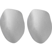 V-MODA On-Ear Metal Shield Kit Picture